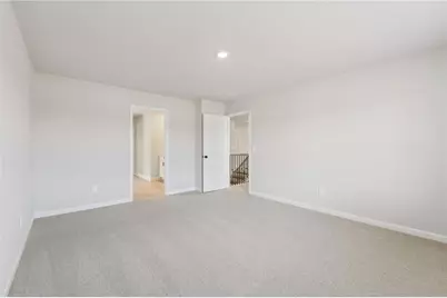 2968 Sweet Red Circle, Braselton, GA 30517 - Photo 7