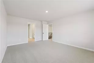 2968 Sweet Red Cir, Braselton, GA 30517 - Photo 7