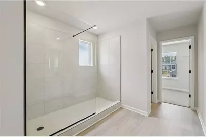 2968 Sweet Red Circle, Braselton, GA 30517 - Photo 9