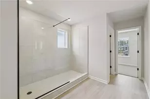 2968 Sweet Red Cir, Braselton, GA 30517 - Photo 9