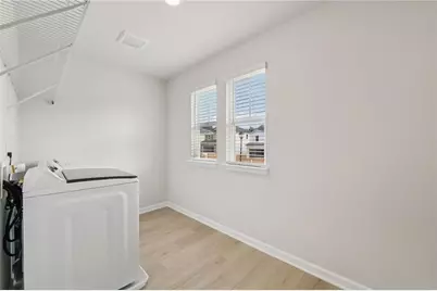 2968 Sweet Red Circle, Braselton, GA 30517 - Photo 11