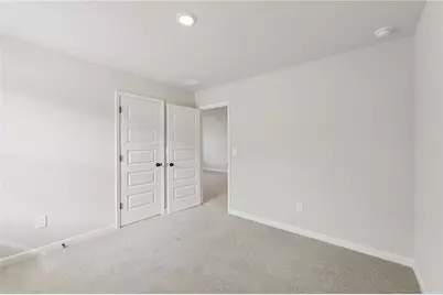 2968 Sweet Red Circle, Braselton, GA 30517 - Photo 15