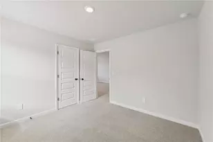 2968 Sweet Red Cir, Braselton, GA 30517 - Photo 15