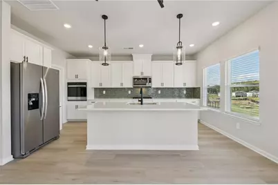 2968 Sweet Red Circle, Braselton, GA 30517 - Photo 3