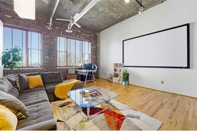 3235 Roswell Road #702, Atlanta, GA 30305 - Photo 5