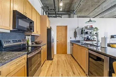 3235 Roswell Road #702, Atlanta, GA 30305 - Photo 11