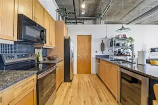 3235 Roswell Rd, Atlanta, GA 30305 - Photo 11