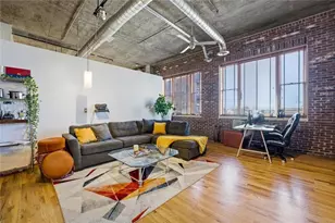 3235 Roswell Rd, Atlanta, GA 30305 - Photo 1