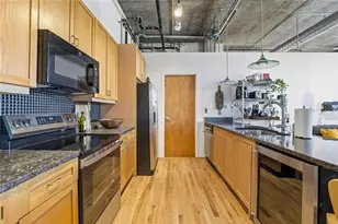 3235 Roswell Rd, Atlanta, GA 30305 - Photo 11