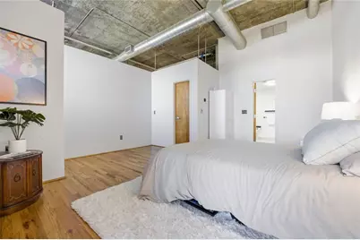 3235 Roswell Road #702, Atlanta, GA 30305 - Photo 15