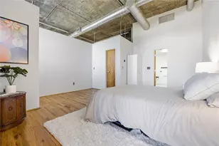 3235 Roswell Rd, Atlanta, GA 30305 - Photo 15