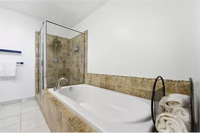 3235 Roswell Road #702, Atlanta, GA 30305 - Photo 17