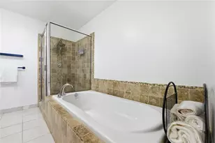 3235 Roswell Rd, Atlanta, GA 30305 - Photo 17