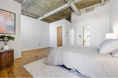3235 Roswell Road #702, Atlanta, GA 30305 - Photo 15