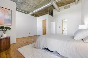 3235 Roswell Rd, Atlanta, GA 30305 - Photo 15