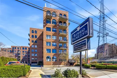 3235 Roswell Road #702, Atlanta, GA 30305 - Photo 3