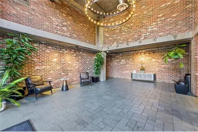 3235 Roswell Road #702, Atlanta, GA 30305 - Photo 9