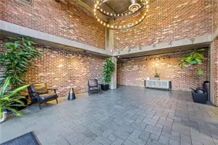 3235 Roswell Rd, Atlanta, GA 30305 - Photo 9