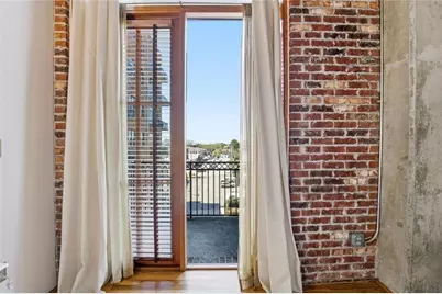 3235 Roswell Road #702, Atlanta, GA 30305 - Photo 19