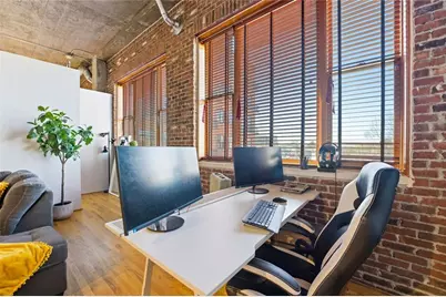 3235 Roswell Road #702, Atlanta, GA 30305 - Photo 13