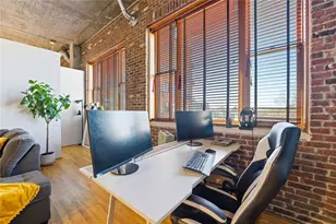 3235 Roswell Rd, Atlanta, GA 30305 - Photo 13