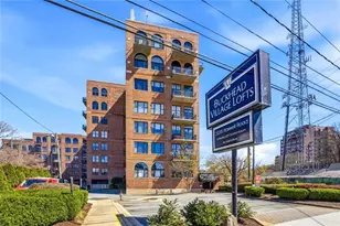 3235 Roswell Rd, Atlanta, GA 30305 - Photo 5