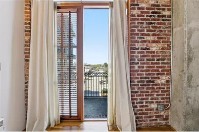 3235 Roswell Road #702, Atlanta, GA 30305 - Photo 19