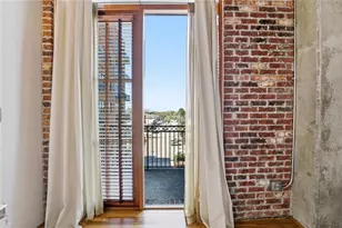 3235 Roswell Rd, Atlanta, GA 30305 - Photo 19