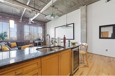 3235 Roswell Road #702, Atlanta, GA 30305 - Photo 7