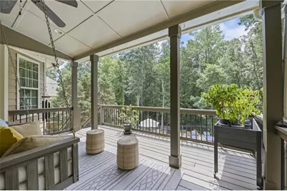 2116 Abbott Drive, Buford, GA 30519 - Photo 11