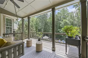 2116 Abbott Dr, Buford, GA 30519 - Photo 11