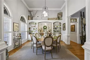 2116 Abbott Dr, Buford, GA 30519 - Photo 3