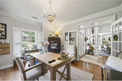 2116 Abbott Drive, Buford, GA 30519 - Photo 5