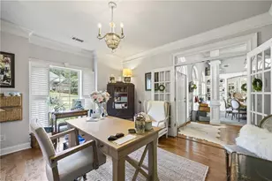 2116 Abbott Dr, Buford, GA 30519 - Photo 5