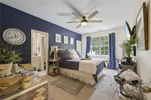 2116 Abbott Dr, Buford, GA 30519 - Photo 7