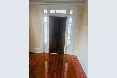 354 S Main Street S, Thomaston, GA 30286 - Photo 3