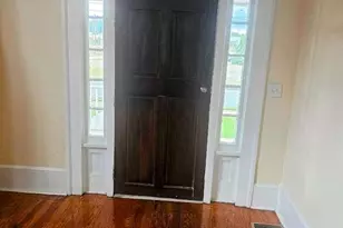 354 S Main Street S, Thomaston, GA 30286 - Photo 3