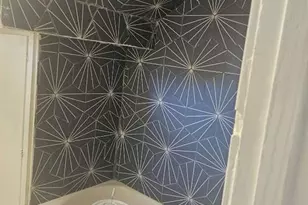 354 S Main Street S, Thomaston, GA 30286 - Photo 21