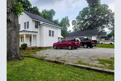 354 S Main Street S, Thomaston, GA 30286 - Photo 25