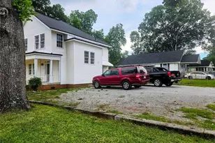 354 S Main Street S, Thomaston, GA 30286 - Photo 25