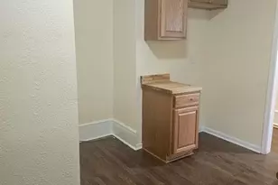 354 S Main Street S, Thomaston, GA 30286 - Photo 7