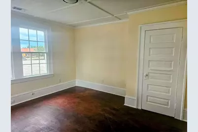 354 S Main Street S, Thomaston, GA 30286 - Photo 15