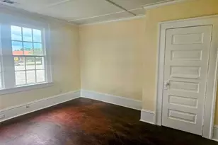 354 S Main Street S, Thomaston, GA 30286 - Photo 15