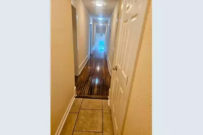 354 S Main Street S, Thomaston, GA 30286 - Photo 9