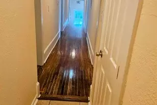 354 S Main Street S, Thomaston, GA 30286 - Photo 9