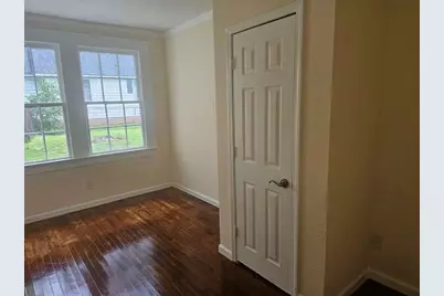 354 S Main Street S, Thomaston, GA 30286 - Photo 19