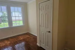 354 S Main Street S, Thomaston, GA 30286 - Photo 19