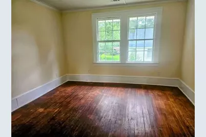 354 S Main Street S, Thomaston, GA 30286 - Photo 13