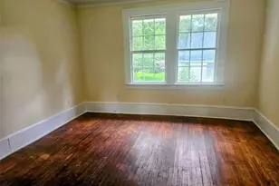 354 S Main Street S, Thomaston, GA 30286 - Photo 13