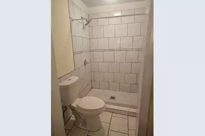 354 S Main Street S, Thomaston, GA 30286 - Photo 17